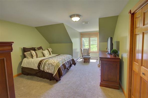 271 River Rd, South Acworth, NH 03607